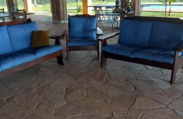 Fazenda Serra da Cascata desde 1915 - Foto 31