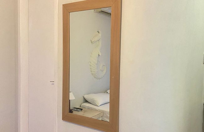 Praia y Sol - Foto 35