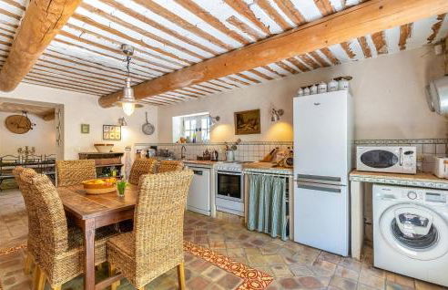 Belle Maison À Lacoste - Photo 20