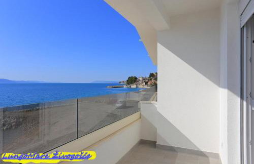 Apartmants villa Lungo Mare - Photo 43