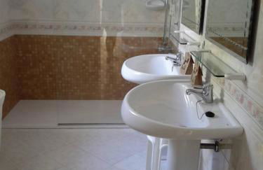 Villa Can Pere Cala Galdana Menorca - Foto 45