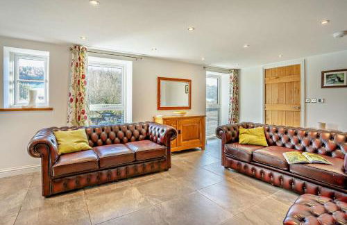 3 Bed in Defynnog oc-p33133 - Photo 11