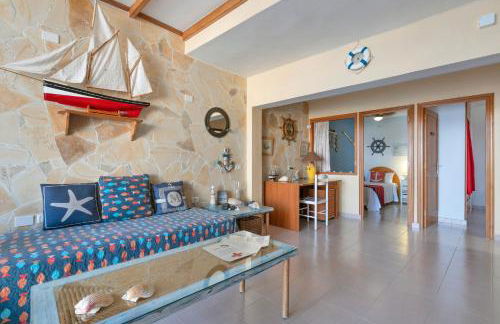 Seaside House With Heated Pool - Foto 17