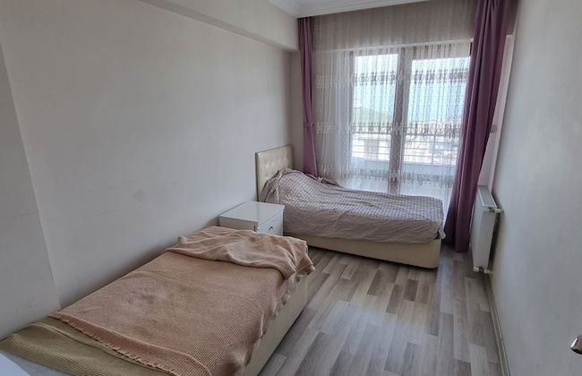 Alsaleh Group Evleri - Foto 28