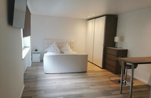 Apartment Sofia - Foto 22