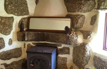 Quinta do Sobral de São Geraldo - Foto 7