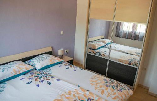 Apartments Linda - Foto 24