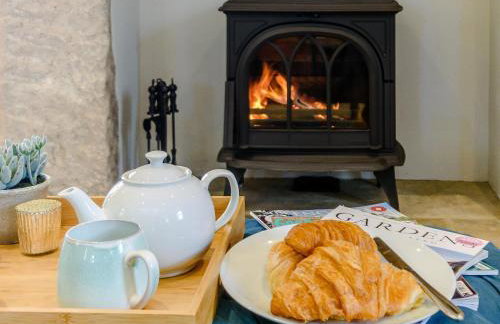 The Old Chapel - Foto 3