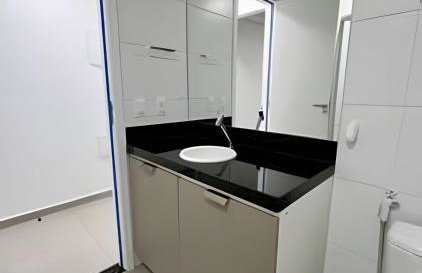 Studio cama king Size Westfit. - Foto 26