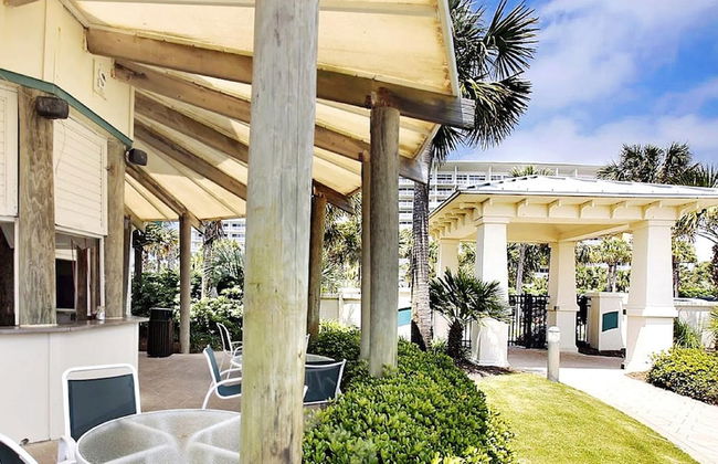 Sterling Shores 916 - Foto 54