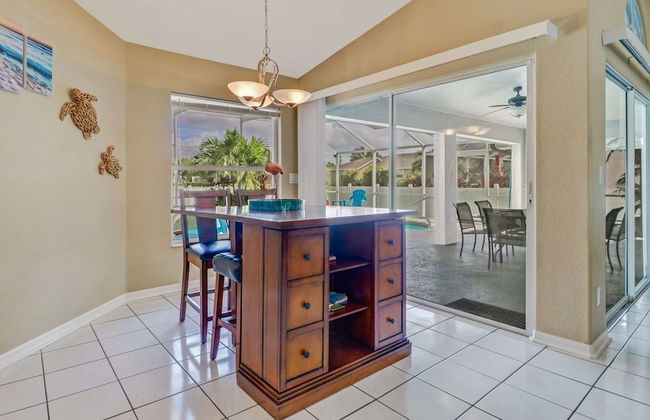 2721 SW 42nd LN - Foto 2