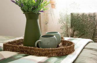 Palazzo Donnamaria - Foto 47