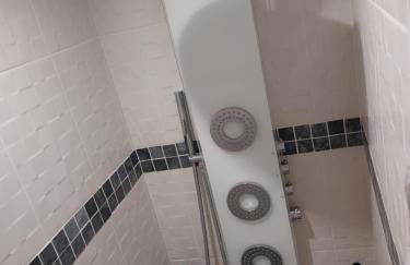 Au chant des Grenouilles - Photo 10