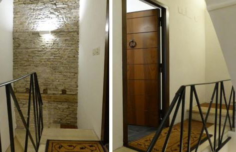 The column of Campo de' Fiori - Foto 30