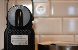 Seagulls' House - Foto 19