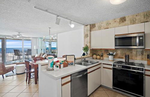 Magnolia House 509 At Destin Pointe Resort - Foto 26