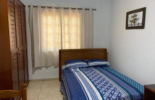 Búzios Praia Rasa Casa 4 - Foto 18