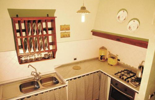 Agriturismo la Torre - Foto 36