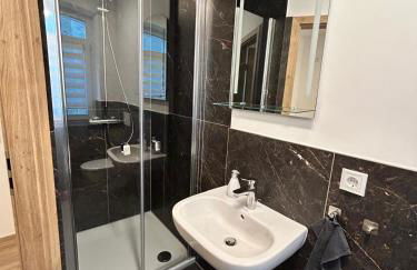 Ferienwohnung Zum Schlosspark Lauchhammer - Foto 5