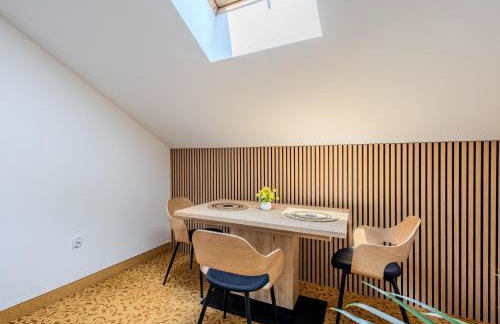 The Old Townhouse II - Foto 29