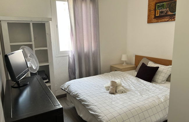 Lovely 4-bed Cottage in Las Chapas Marbella - Foto 7