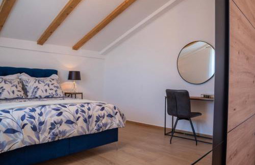 Apartmani Lavanda - Photo 34