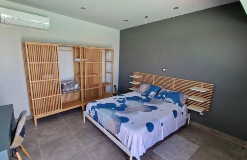 Giovannino House - Foto 9