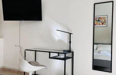 Orethus Apartment - Exclusive Palermo Center - Foto 2