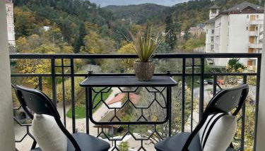 Charmant studio, séjour paisible - Photo 4