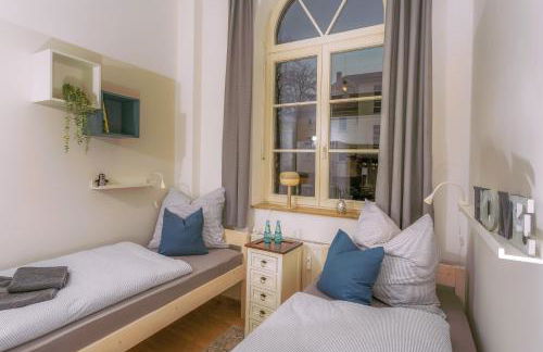 Apartment Westend - Photo 14