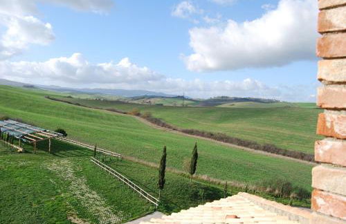 Agriturismo Ragoncino - Foto 94