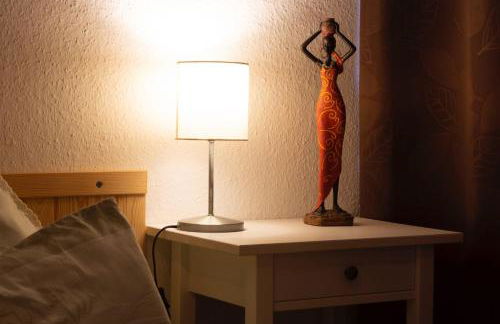 Ferienwohnung-am-Auensee - Photo 12