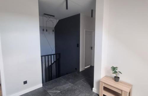 Premium House Osztynek - Foto 30