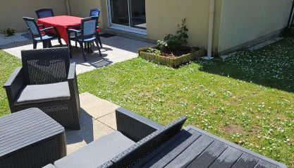 Les 6 chemins - Foto 5