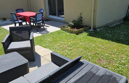 Les 6 chemins - Foto 5