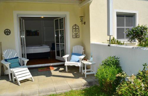 Gartenparadies - Photo 27