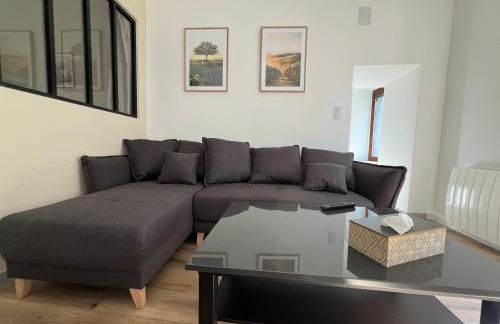 Une parenthèse au Vivier - Foto 10