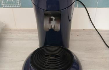 Saint-Raphaël Villa mitoyenne 10 min de la plage - Foto 12