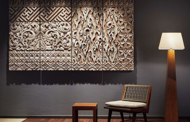 Isoras Cikarang - Foto 30