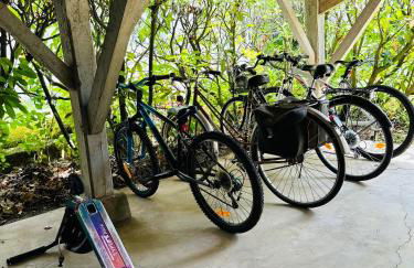 La Maison de Romance d’Hauterive - Foto 6