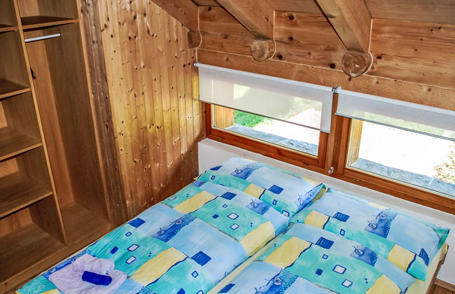 Rustico Dara Cotta - Foto 3