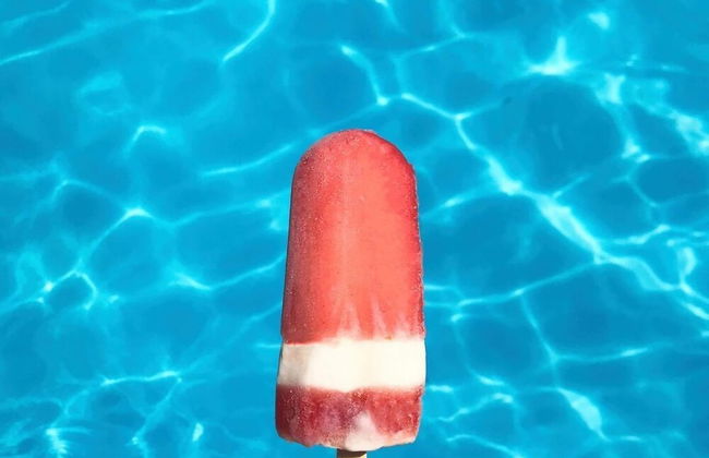 Sapanca Villa Natura Gol Evi - Foto 40