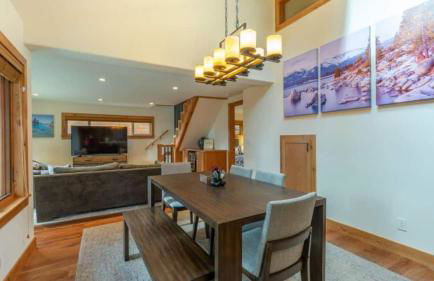 Henderson by Avantstay Lake View! Walk to Beach, Garwoods & More! - Foto 14