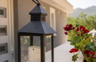 Lavanda home - Foto 26