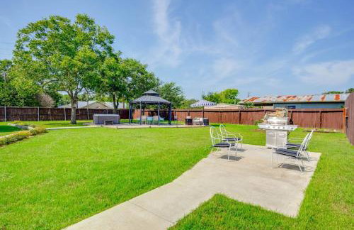 8b 4b Nearby Pool Blanco Wine Trail Town sq - Foto 154