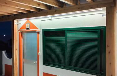 Casa do Calço - Photo 6