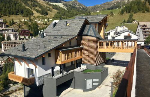 Chalet Ronchi - Foppolo Ski - Photo 58