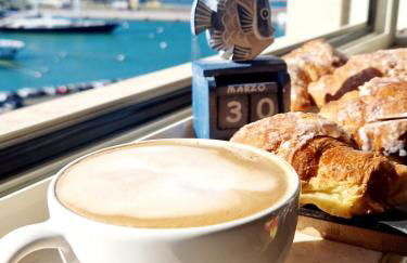 Santa Maria Apartment - Foto 6