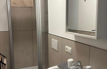 FeWo Mitte - Foto 16