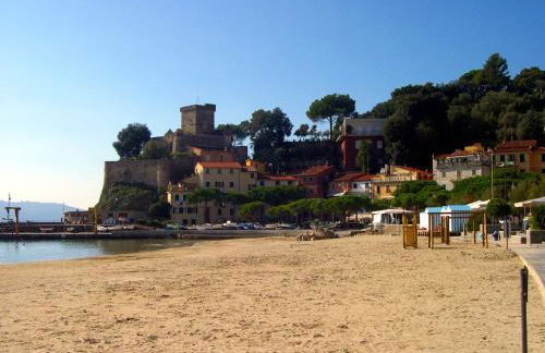 La Casa al Mare - Photo 16